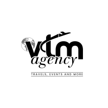 Logo_VTM Agency-02