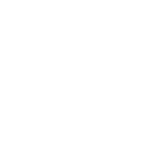 Logo_VTM Agency-03