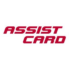 logo-assit