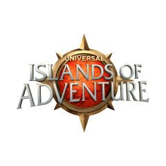logo-islandas