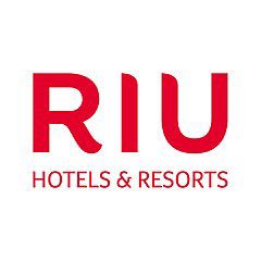 logo-riu