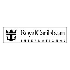 logo-royal