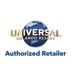 logo-universal