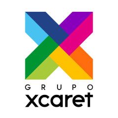 logo-xcaret